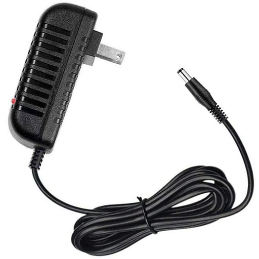 [383491] Cardinal Health, Kangaroo Joey Power Cord
