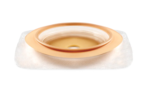 [421643] Convatec Durahesive Skin Barrier with Hydrocolloid Collar, 2 3/4" Flange, 45mm