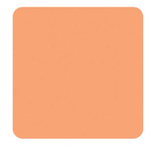 [839004] Convatec Skin Barrier, Small, 4" x 4", 5/bx