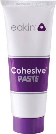 [839010] Convatec Cohesive Paste, 2.1 oz Tube