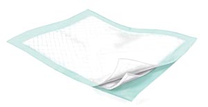 [968] Special Underpad, X-Large 36" x 36"