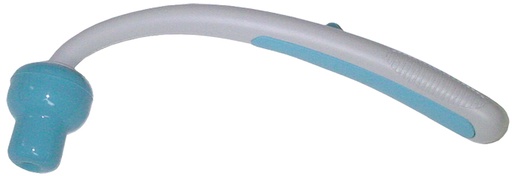 [92008] Kinsman Enterprises, Inc. Bottom Buddy™ Toilet Tissue Aid Device