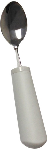 [11435] Kinsman Enterprises, Inc. Classic Weighted Tablespoon (090713)