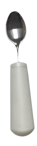 [11433] Kinsman Enterprises, Inc. Classic Weighted Teaspoon (090711)