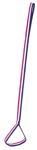 [31035] Kinsman Enterprises, Inc. Leg Lifter, Regular, Patriot, 40"