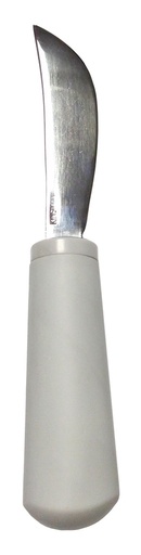 [11432] Kinsman Enterprises, Inc. Classic Weighted Knife (090710)