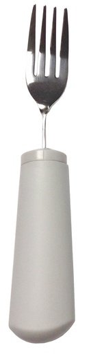 [11431] Kinsman Enterprises, Inc. Classic Weighted Fork (090709)