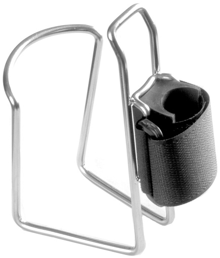 [16054] Kinsman Enterprises, Inc. Cage Sport Bottle Holder Only
