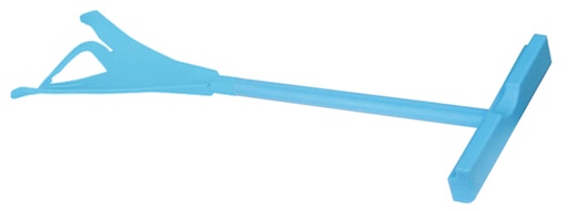 [32039] Kinsman Enterprises, Inc. Sock Aid, Doffer Only
