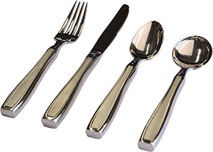 [11791] Kinsman Enterprises, Inc. KEatlery Fork