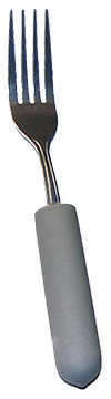 [11201] Kinsman Enterprises, Inc. Weighted Fork
