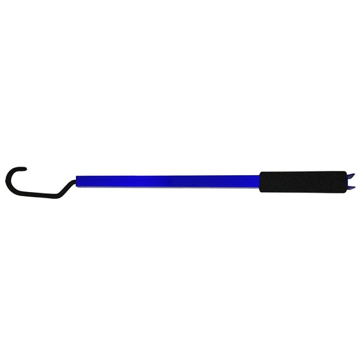 [81213] Kinsman Enterprises, Inc. Door Opener
