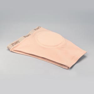 [6016S] Standard Brief, Small