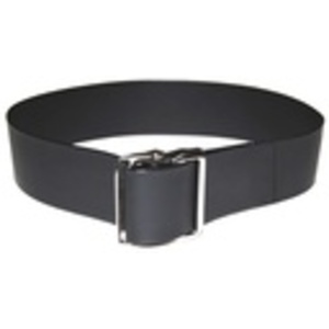 [80806] Kinsman Enterprises, Inc. Gait Belt, 2" x 60"