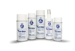 [204028] Hygenic/Performance Health Tuf-Skin, 6 oz Spray, Colorless
