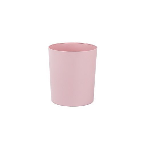 [H225-10] Accessories: Jackaet For H224 Pitcher, Plastic, Dusty Rose