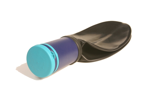 [92097] Kinsman Enterprises, Inc. Uribag, Male