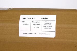 [H131-10] Bedpan, Rose