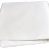 [60112] Aspen Surgical Infant, Baby Blanket100/cs