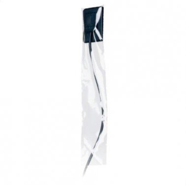 [UBC-8035] Handpiece Sleeves, Low Speed, Pen, 1-1/2" x 9", 36 bx/cs