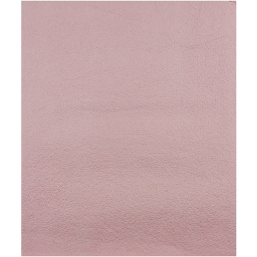 [234] Drape Sheet, 40" x 48", Mauve (60 cs/plt)
