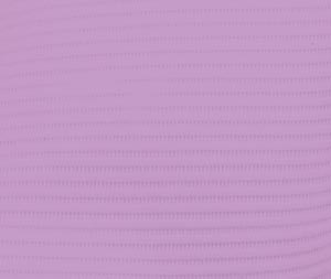 [WPXALV] Crosstex International Towel, 3-Ply Paper, Poly, 18" x 13", Lavender (91 cs/plt)
