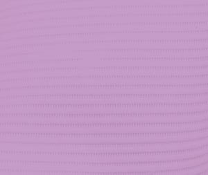 [WPXLV] Crosstex International Towel, 3-Ply Paper, Poly, 19" x 13", Lavender (78 cs/plt)