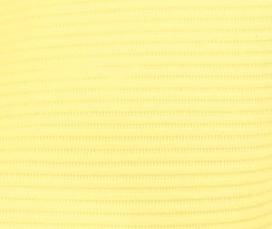 [WEPBYE] Crosstex International Towel, Extra Heavy Paper, Poly, 19" x 13", Yellow