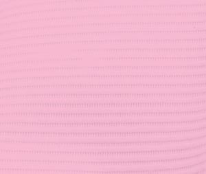[WPXDR] Crosstex International Towel, 3-Ply Paper, Poly, 19" x 13", Dusty Rose