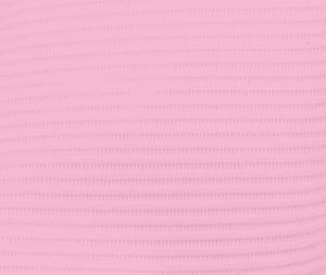 [WPXADR] Crosstex International Towel, 3-Ply Paper, Poly, 18" x 13", Duty Rose