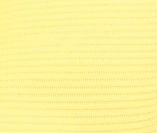 [WUXYE] Crosstex International Towel, 2-Ply Paper, Poly, 19" x 16", Yellow