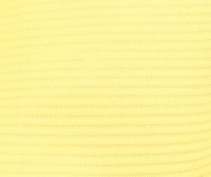 [WPXAYE] Crosstex International Towel, 3-Ply Paper, Poly, 18" x 13", Yellow