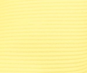 [WPXYE] Crosstex International Towel, 3-Ply Paper, Poly, 19" x 13", Yellow
