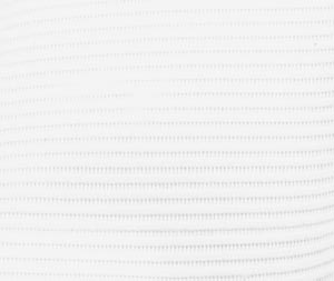 [WPXAWH] Crosstex International Towel, 3-Ply Paper, Poly, 18" x 13", White