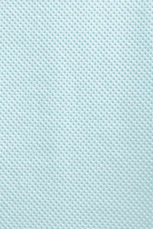 [16180] Graham Medical Extra-Gard® Dental Towel, TTTP, 13" x 19", Blue
