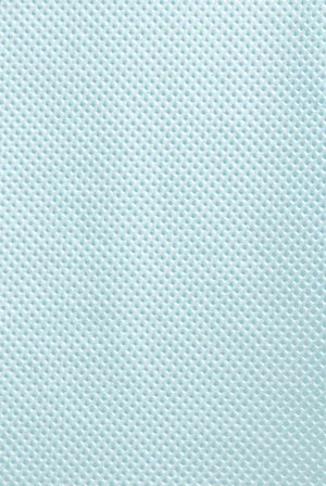 [16184] Graham Medical Dental Towel, TTP, 13" x 19", Blue (40 cs/plt)