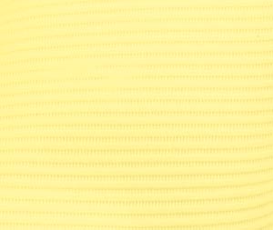 [WTXYE] Crosstex International Towel, 3-Ply Paper, 19" x 13", Yellow