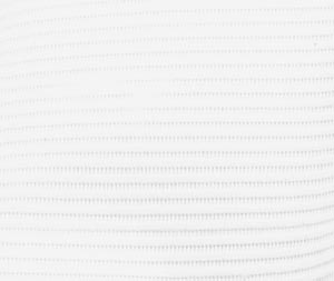 [WT5WH] Crosstex International Towel, 2-Ply Paper, 19" x 13", White