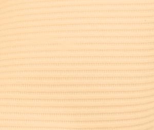 [WTXBG] Crosstex International Towel, 3-Ply Paper, 19" x 13", Beige