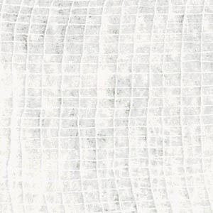 [ESCC] Crosstex International Sponge, 2" x 2", Premium, 5000/ctn, 4 ctn/cs