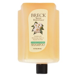 [1700098954] Dial Corporation Refill Cartridge, Breck Pure Citrus Shampoo, 15 oz