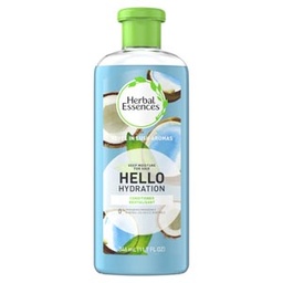 [9067900477] Herbal Essences, Conditioner, Hello Hydration, 11.7oz