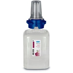 [8746-04] ADX™ Lotion Refill, 700 ml, 4/cs