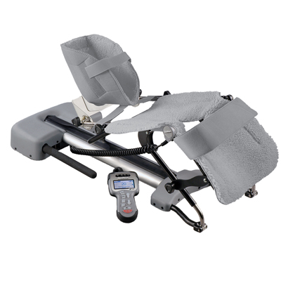 [02-0533] OptiFlex-K1 knee CPM - Patient Kit ONLY