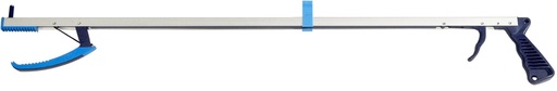 [35022] Accessibility KE Deluxe Reacher, 32"