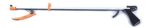 [35064] Accessibility Handi-Hook Reacher, 32", 36 length, 6 width, 1 height