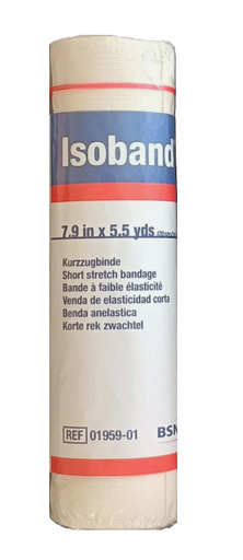 [7264136] BSN Medical/Jobst Cutimed Acute Foam Mousse, Urea 10%, 125mL