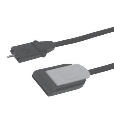 [T229] Conmed 10ft Cable for ARM and Valleylab REM Generators