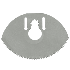 [AX5001] Soma Technlogies Cast Cutter Blade (Nitride) (940-23)