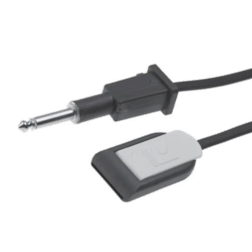 [T210] Conmed 10ft Patient Cable for Erbe and Elmed Generators